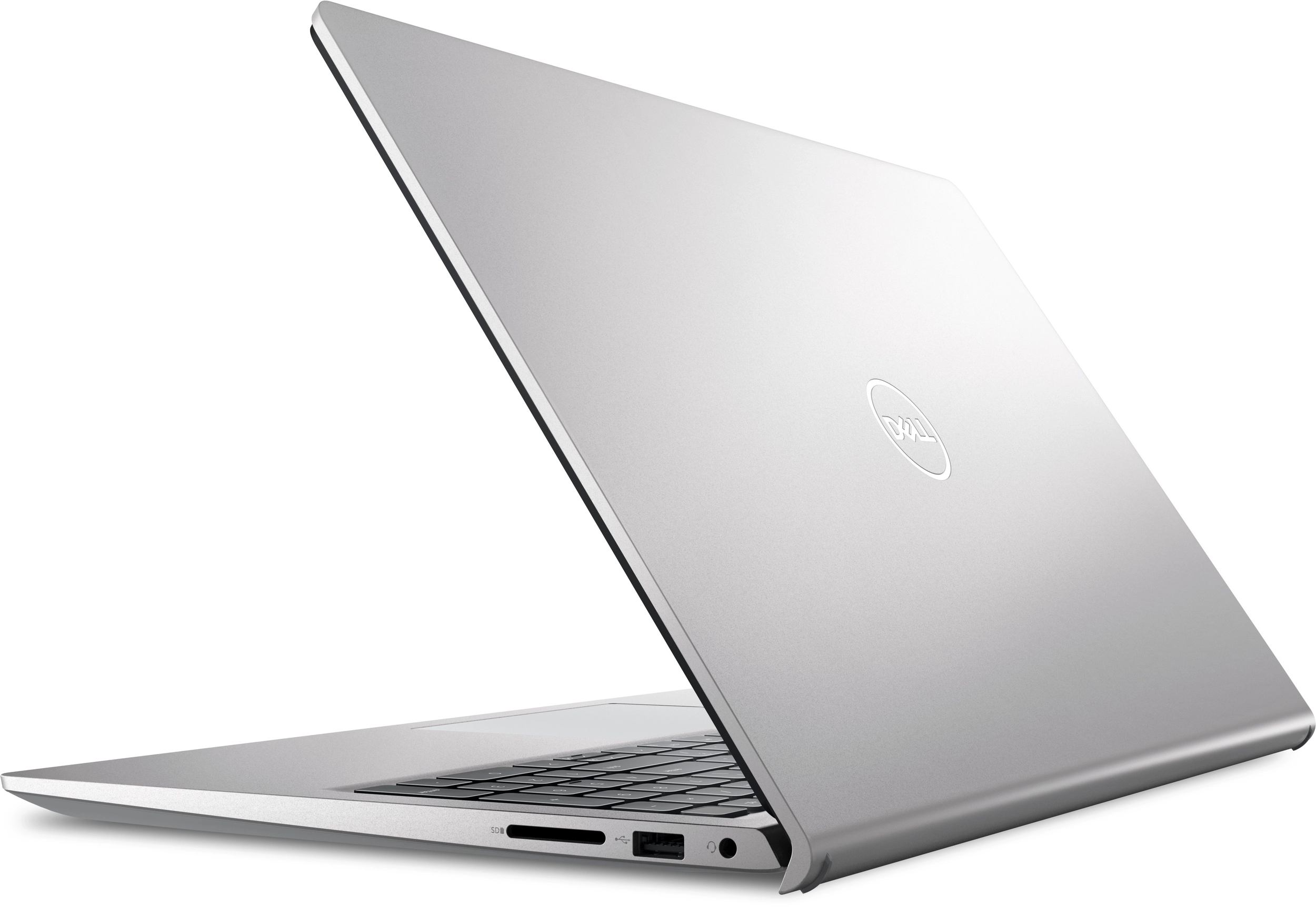 Laptops DELL DELL 15 NB DELL 15 DC15250I5RPLU16512PWHS1W 0F6GX. Core i5-1334U 16GB Pantalla 15.6 Pulgadas 512GB W 11 Home Garantía 1 Año Color Silver - Lenovo